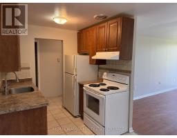 102 - 7 Riverview Boulevard, St  Catharines, ON L2T3L5 Photo 14