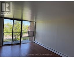 102 - 7 Riverview Boulevard, St  Catharines, ON L2T3L5 Photo 15