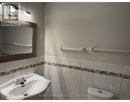 102 - 7 Riverview Boulevard, St  Catharines, ON L2T3L5 Photo 16