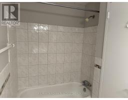 102 - 7 Riverview Boulevard, St  Catharines, ON L2T3L5 Photo 17