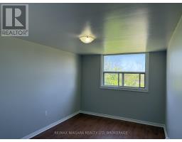 102 - 7 Riverview Boulevard, St  Catharines, ON L2T3L5 Photo 18
