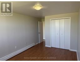 102 - 7 Riverview Boulevard, St  Catharines, ON L2T3L5 Photo 19