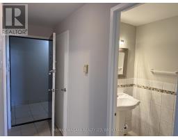 102 - 7 Riverview Boulevard, St  Catharines, ON L2T3L5 Photo 20