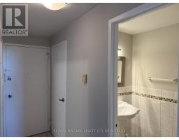 102 - 7 Riverview Boulevard, St  Catharines, ON L2T3L5 Photo 21