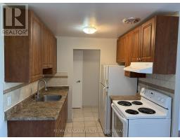 102 - 7 Riverview Boulevard, St  Catharines, ON L2T3L5 Photo 22
