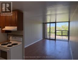 102 - 7 Riverview Boulevard, St  Catharines, ON L2T3L5 Photo 23