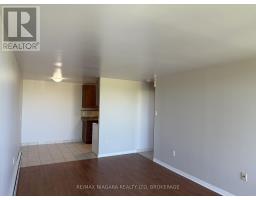 102 - 7 Riverview Boulevard, St  Catharines, ON L2T3L5 Photo 24