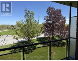 102 - 7 Riverview Boulevard, St  Catharines, ON L2T3L5 Photo 25