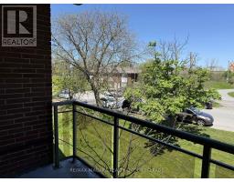102 - 7 Riverview Boulevard, St  Catharines, ON L2T3L5 Photo 26