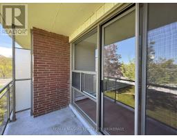 102 - 7 Riverview Boulevard, St  Catharines, ON L2T3L5 Photo 27