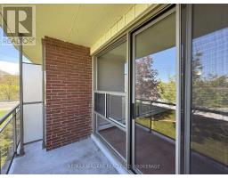 102 - 7 Riverview Boulevard, St  Catharines, ON L2T3L5 Photo 28