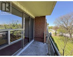 102 - 7 Riverview Boulevard, St  Catharines, ON L2T3L5 Photo 29