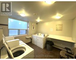 102 - 7 Riverview Boulevard, St  Catharines, ON L2T3L5 Photo 30