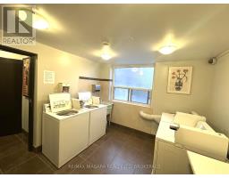 102 - 7 Riverview Boulevard, St  Catharines, ON L2T3L5 Photo 31
