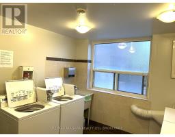 102 - 7 Riverview Boulevard, St  Catharines, ON L2T3L5 Photo 32