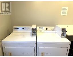 102 - 7 Riverview Boulevard, St  Catharines, ON L2T3L5 Photo 33