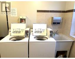 102 - 7 Riverview Boulevard, St  Catharines, ON L2T3L5 Photo 34