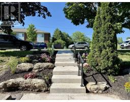 102 - 7 Riverview Boulevard, St  Catharines, ON L2T3L5 Photo 35