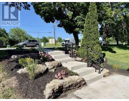102 - 7 Riverview Boulevard, St  Catharines, ON L2T3L5 Photo 36