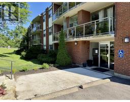 102 - 7 Riverview Boulevard, St  Catharines, ON L2T3L5 Photo 37