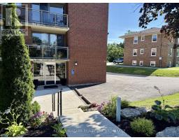 102 - 7 Riverview Boulevard, St  Catharines, ON L2T3L5 Photo 38