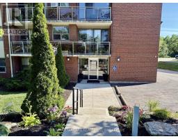 102 - 7 Riverview Boulevard, St  Catharines, ON L2T3L5 Photo 39