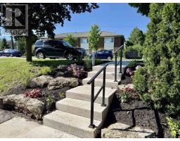 102 - 7 Riverview Boulevard, St  Catharines, ON L2T3L5 Photo 40