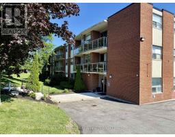 102 - 7 Riverview Boulevard, St  Catharines, ON L2T3L5 Photo 41