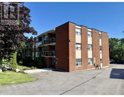 102 - 7 Riverview Boulevard, St  Catharines, ON L2T3L5 Photo 42
