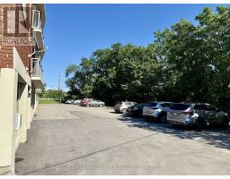 102 - 7 Riverview Boulevard, St  Catharines, ON L2T3L5 Photo 43