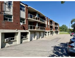 102 - 7 Riverview Boulevard, St  Catharines, ON L2T3L5 Photo 44