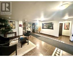 102 - 7 Riverview Boulevard, St  Catharines, ON L2T3L5 Photo 6