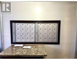 102 - 7 Riverview Boulevard, St  Catharines, ON L2T3L5 Photo 7