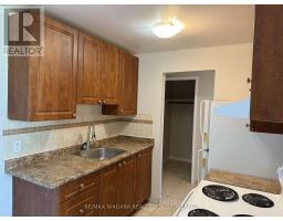 102 - 7 Riverview Boulevard, St  Catharines, ON L2T3L5 Photo 9