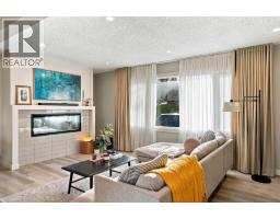1161 hunterston Hill NW - photo 4