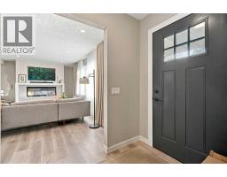 1161 hunterston Hill NW - photo 3
