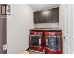 13 Cranford Gardens Se, Calgary, AB T3M0W4 Photo 38