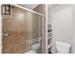 13 Cranford Gardens Se, Calgary, AB T3M0W4 Photo 32