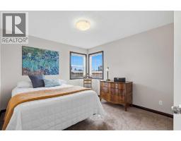 13 Cranford Gardens Se, Calgary, AB T3M0W4 Photo 34