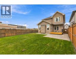 13 Cranford Gardens Se, Calgary, AB T3M0W4 Photo 39