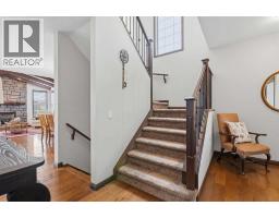 13 Cranford Gardens Se, Calgary, AB T3M0W4 Photo 22