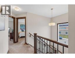 13 Cranford Gardens Se, Calgary, AB T3M0W4 Photo 23