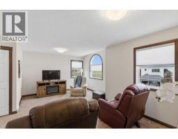 13 Cranford Gardens Se, Calgary, AB T3M0W4 Photo 26