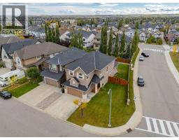 13 Cranford Gardens Se, Calgary, AB T3M0W4 Photo 46