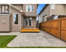 13 Cranford Gardens Se, Calgary, AB T3M0W4 Photo 41