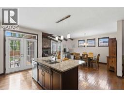 13 Cranford Gardens Se, Calgary, AB T3M0W4 Photo 13