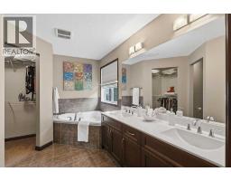 13 Cranford Gardens Se, Calgary, AB T3M0W4 Photo 30