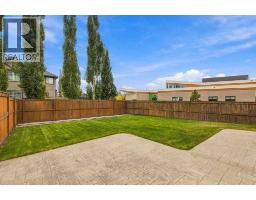 13 Cranford Gardens Se, Calgary, AB T3M0W4 Photo 42