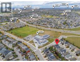 13 Cranford Gardens Se, Calgary, AB T3M0W4 Photo 43