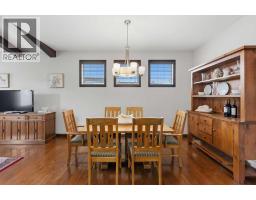 13 Cranford Gardens Se, Calgary, AB T3M0W4 Photo 14